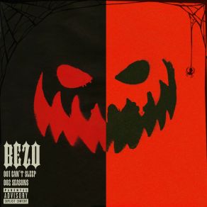 Download track SEASONS Bezo