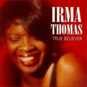 Download track I Never Fool Nobody But Me Irma Thomas