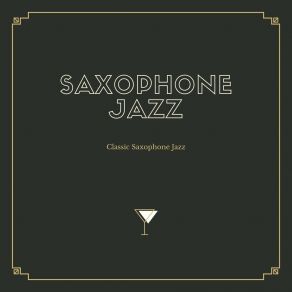 Download track Sax Jazz Holidays Jazz Saxophone