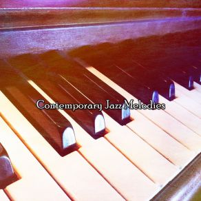 Download track Good Golly Relaxing Piano