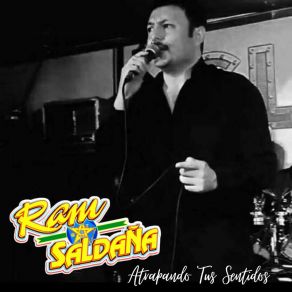 Download track Electricidad (En Vivo) Ram Saldaña