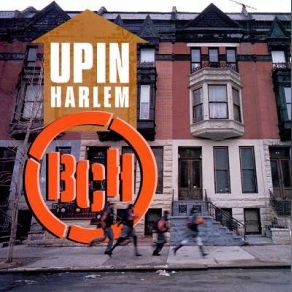 Download track Now You Know The Boys Choir Of Harlem