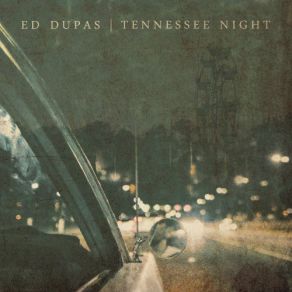 Download track Everything Is In Bloom Ed Dupas