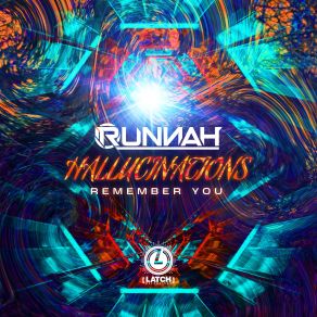 Download track Remember You Runnah