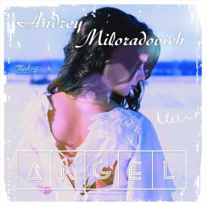 Download track Wakening Andrey Miloradovich