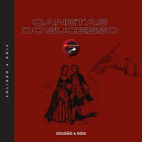 Download track Daiane Canetas Do Sucesso