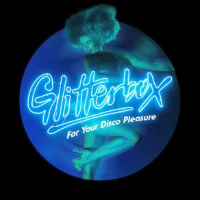 Download track You're No Good For Me (Original Mix) GlitterboxKelly Charles