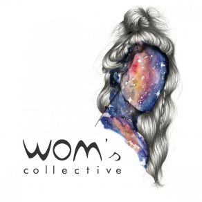 Download track Myopia WOM's CollectiveNúria Graham