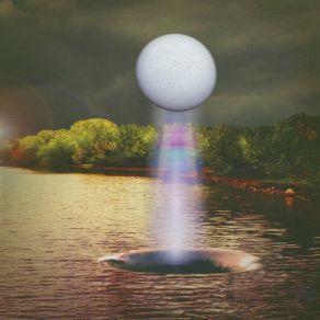 Download track Golden Lion The Besnard Lakes