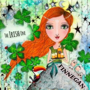 Download track The Dunmore Lassies Finnegan