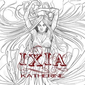 Download track Katherine Ixia