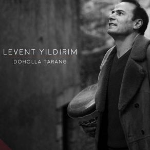 Download track Saidi Bayildi' Levent Yıldırım