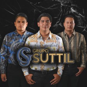 Download track Cita Con Un Invento Grupo Suttil