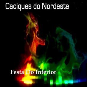 Download track Mãe Caciques Do Nordeste