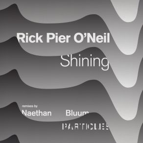 Download track Shining (Naethan Remix) Rick Pier O'Neil