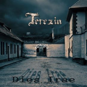 Download track Haunting In Your Dreams Terezin