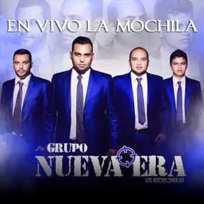 Download track Ponchito El De La Lima (En Vivo) Grupo Nueva Era