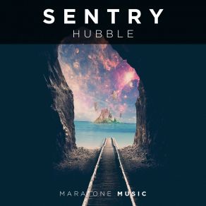 Download track Hubble (Extended Mix) The Sentry