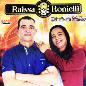 Download track Amor Leal Raissa