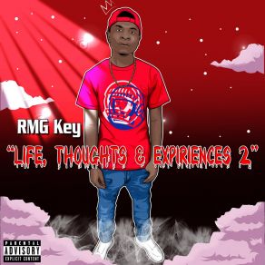 Download track On My Own RMG Key