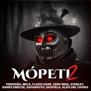 Download track Mópeti 2 Stanley, Choris, Gafanhoto, Zero Meia, Banks Emecee, Aleflow, DasViela