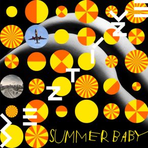 Download track Summer Baby Beztíže