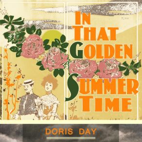 Download track When Your Lover Has Gone Doris Day