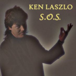 Download track S. O. S. (Dub Version) Ken Laszlo