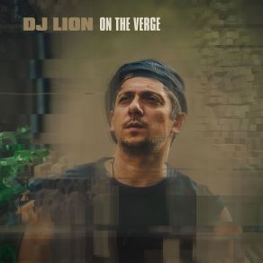 Download track Prerogative DJ Lion