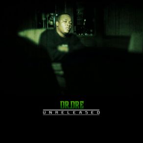 Download track Frontpage Stardom Dr. Dre