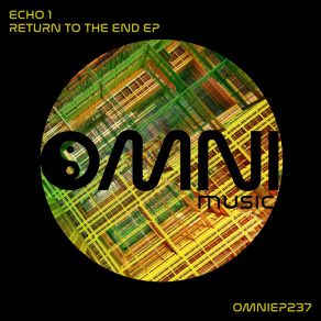 Download track Generation X Echo 1