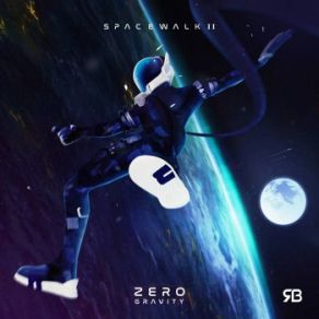 Download track Zero Gravity Rameses BSoundmouse