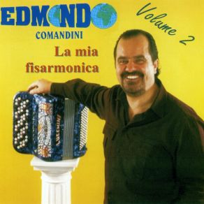 Download track Sandalo Cinese (Valzer) Edmondo Comandini