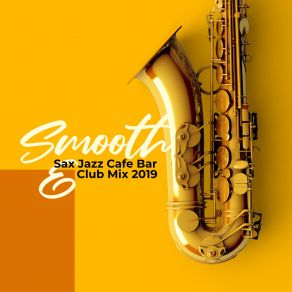 Download track Sugar & Delights Relaxing Instrumental MusicChilled Jazz Masters, Stockholm Jazz Quartet, Romantic Sax Instrumentals