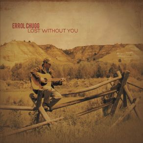 Download track Back To Adelaide Errol Chugg