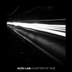 Download track Silver Alloy Acid LabSoul Intent