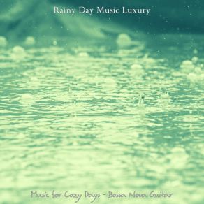 Download track Superlative Staying Inside Luxury Music