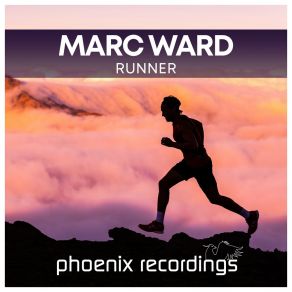 Download track Runner (Radio Mix) Marc Ward