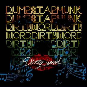 Download track I Know You Know Dumpstaphunk