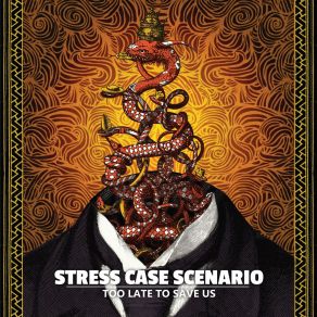 Download track Living In Addictions Stress Case Scenario