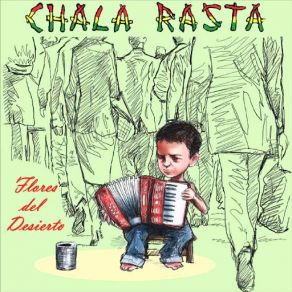 Download track Solo Con Vos Chala Rasta