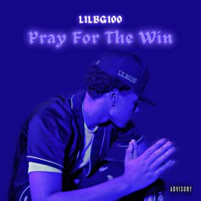 Download track What's Next LILBG100