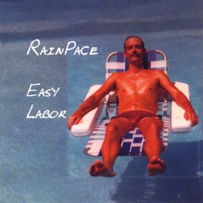 Download track Sittin' Around RainPace