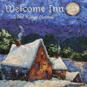 Download track Best Christmas Morn Phil Keaggy