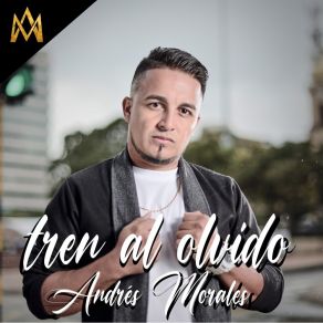 Download track Lloré Por Amor Andres Morales