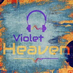 Download track Remember (Ambient Mix) Violet Heaven