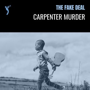 Download track The Branch Complain The Fake Deal