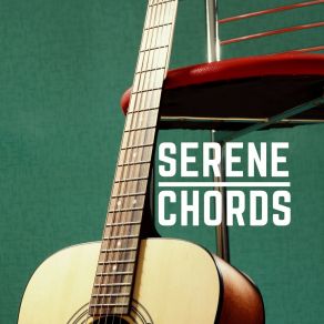 Download track Serene Echoes Acoustic Guitar Crew