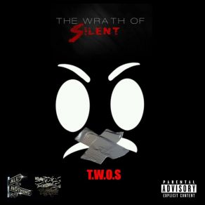 Download track The Wrath Of Silent Silent