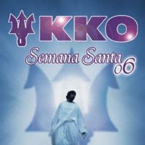 Download track Kko (Semana Santa 2013) 18 KKO